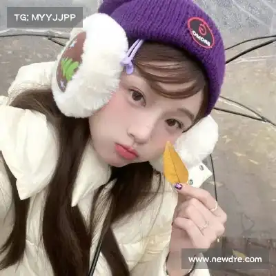 杨幸依